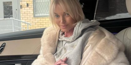 «Это подстава»: Волочкова взорвалась после эфира НТВ и обвинила съемочную группу