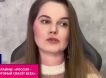 «Нас обманывали про Европу»: блогер из Харькова, сбежавшая в РФ, жестко сравнила дороги, пенсии и еду