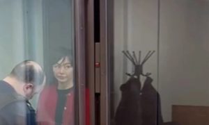 «В записке обвинила властного бывшего мужа»: экс-супруга миллиардера Александра Галицкого покончила с собой