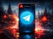 Срочно! Названа дата полной блокировки Telegram в России