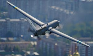 Враг атакует дронами Москву: во всех аэропортах введены временные ограничения