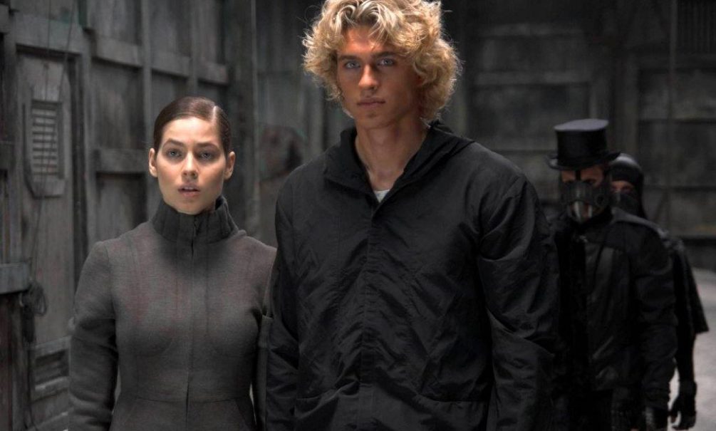 «Хреново прославился»: звезда «Обитаемого острова» Василий Степанов сделал горькое признание спустя годы 