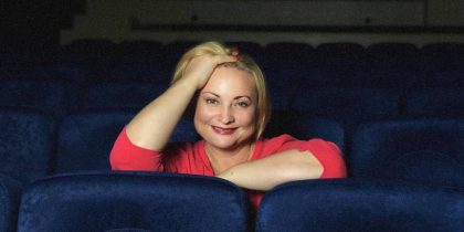 Минус 22 кг и новое лицо: звезда «Интернов» Светлана Пермякова поразила поклонников резким преображением