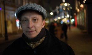 «Он уже не будет тем Мишей»: Охлобыстин сделал неожиданное признание об Ефремове