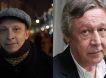 «Он уже не будет тем Мишей»: Охлобыстин сделал неожиданное признание об Ефремове