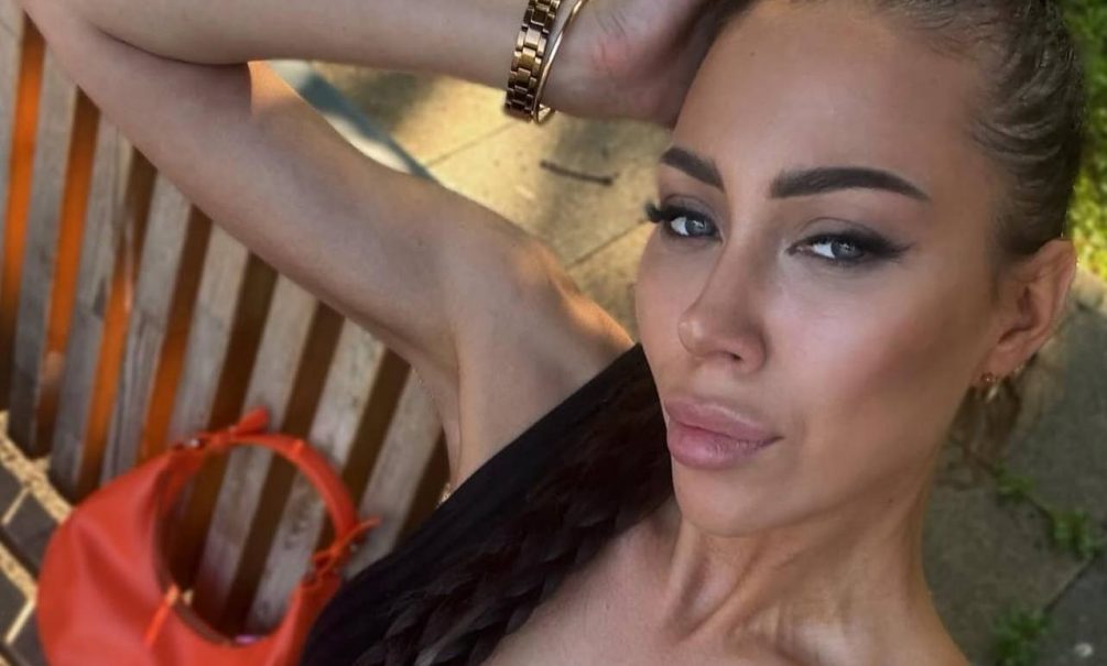 «Нас больше нет. Я вообще не верю в чувства людей»: звезда «ДОМа-2» Алена Рапунцель объявила о разрыве после четырех лет отношений 