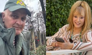 «Приедет и всех нагнет. Не сносить мне головы, но так будет»: Огурцов предсказал громкое возвращение Пугачёвой