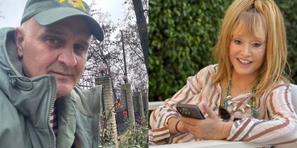 «Приедет и всех нагнет. Не сносить мне головы, но так будет»: Огурцов предсказал громкое возвращение Пугачёвой