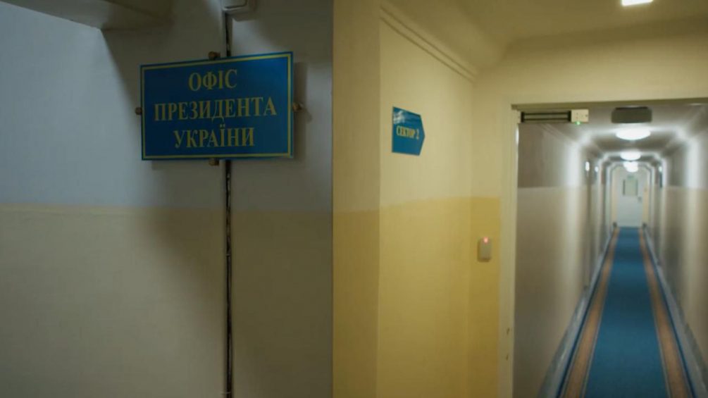 «Чего мы ждем»: после показа бункера Зеленского в России заявили о новом укрытии и вспомнили про «Орешник»