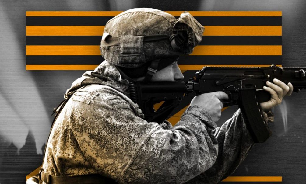 «Что-то знают»: мобилизация с 1 апреля — правда или фейк