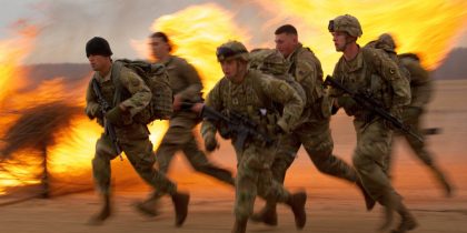 Когда закончится СВО: ИИ назвал 2026 год переломным и указал на роль Одессы