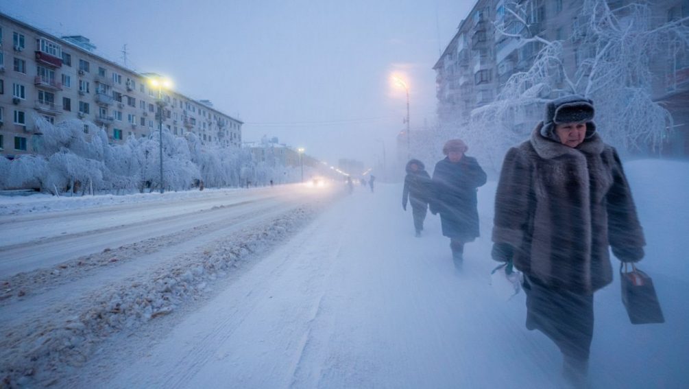 «Астрономические суммы»: россияне возмущены январскими платежками за ЖКХ. То ли ещё будет