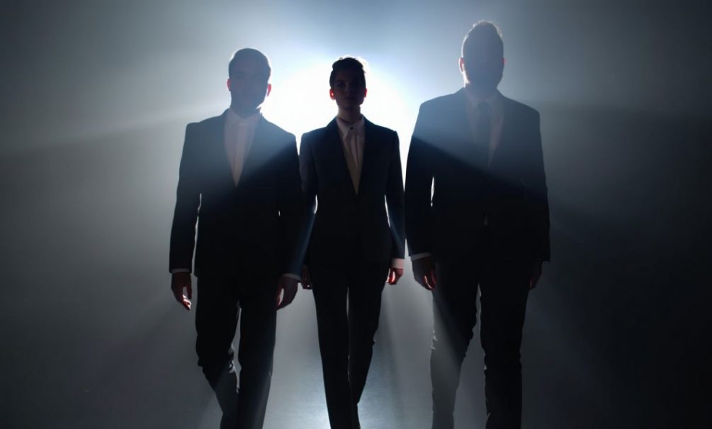 Файлы Эпштейна раскрыли тайных хозяев мира: Лавров разоблачил Запад и его темные секреты 