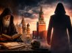 Пророчество монаха Авеля: после Путина придёт преемник «южного происхождения» — что ждёт Россию