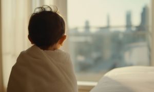 «Сел в машину и больше не вернулся»: история убийства 9-летнего мальчика в Петербурге