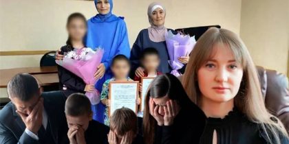 Выяснились неожиданные подробности скандальной истории с жилищным сертификатом для семей мигранта-двоеженца в Сердобске