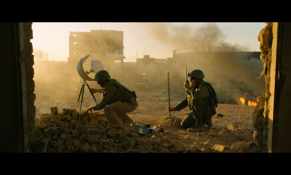 Маск отключил Starlink на фронте, но есть нюанс: помог ВСУ или России — военкоры спорят 