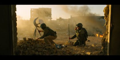 Маск отключил Starlink на фронте, но есть нюанс: помог ВСУ или России — военкоры спорят