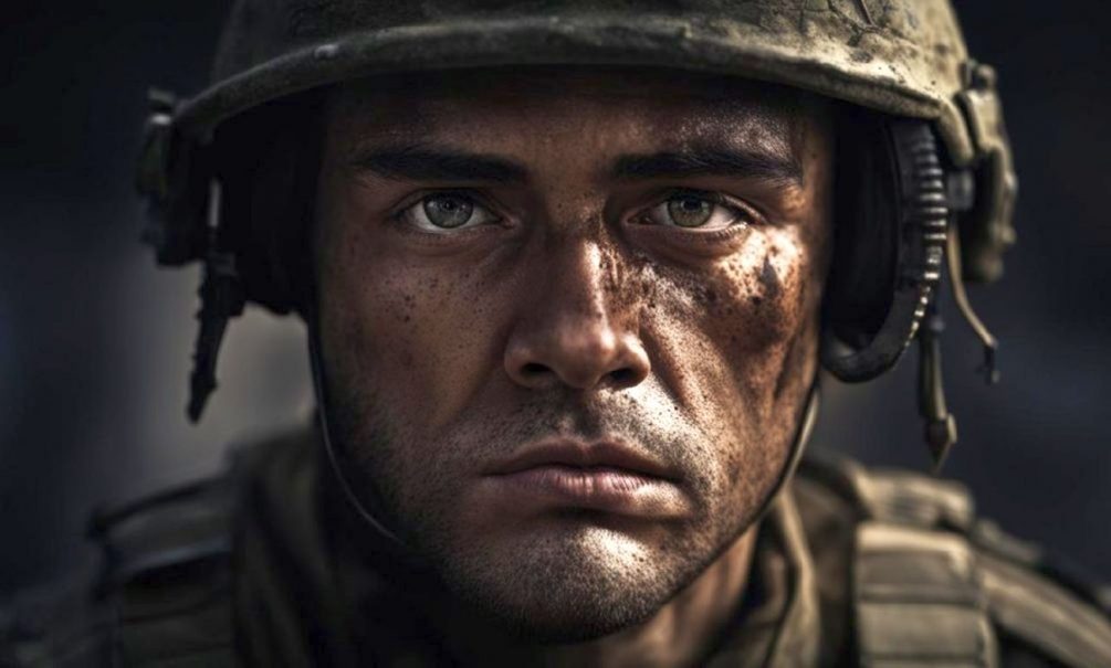 «Тикают часы»: в США запустили обратный отсчет до победы России в СВО 