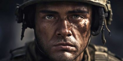 «Тикают часы»: в США запустили обратный отсчет до победы России в СВО