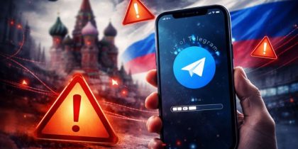 «Не волнуйся, Telegram оставят»: общественница Кашеварова, ссылаясь на силовиков, сообщила, что мессенджер не отключат