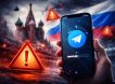 Началось? В России начали замедлять Telegram — что происходит? Мнения экспертов