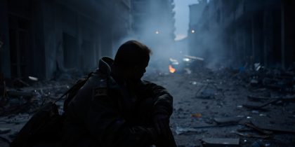 «Никакого мира не ждите»: эксперт уверен, Зеленский готов воевать до последнего украинца