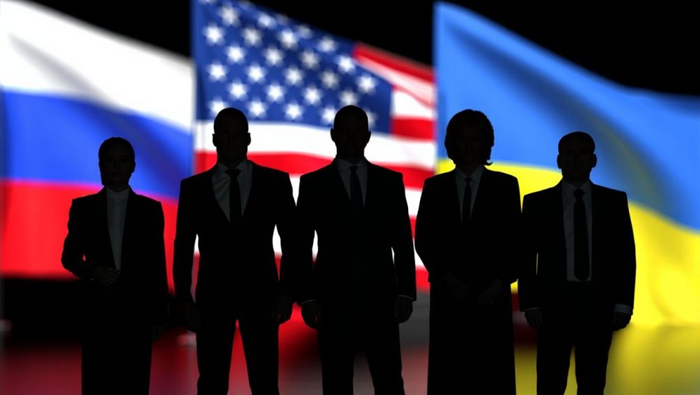 «Нет сомнений»: в Европе заговорили о победе Украины — точнее того, что от неё останется