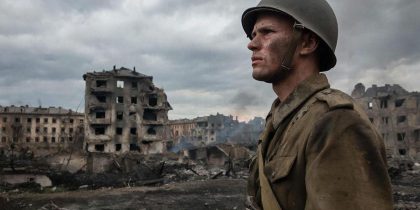 Польша требует репарации от России — но может столкнуться с ответным иском