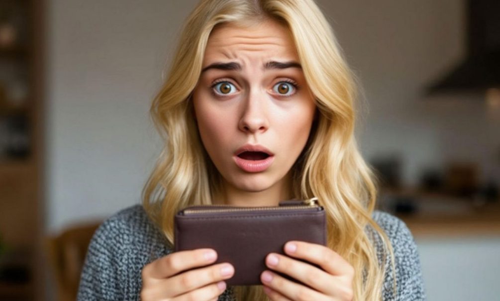 «Выживаем дальше»: названы регионы, где средние зарплаты — более 100 тысяч 