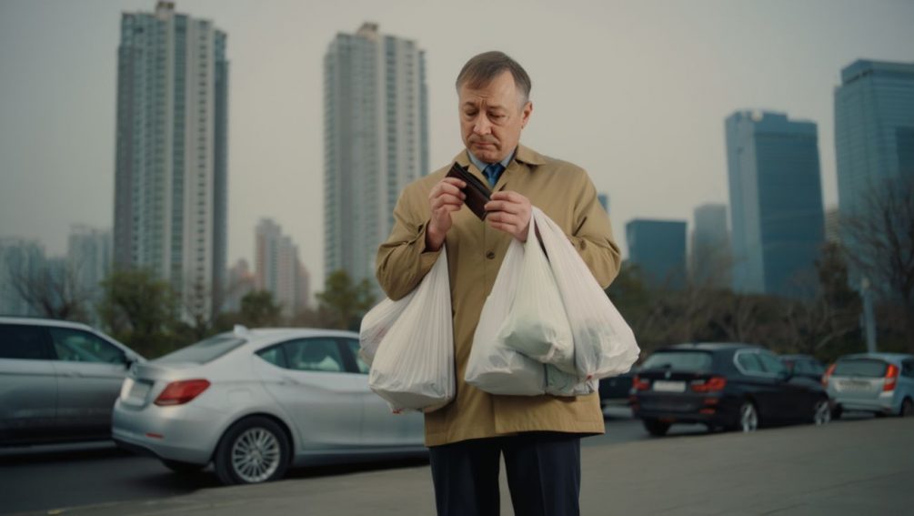 «Выживаем дальше»: названы регионы, где средние зарплаты — более 100 тысяч