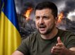 «Выглядит жалко»: Зеленский заявил о победе Украины — но его тут же вернули в реальность «Выглядит жалко»: Зеленский заявил о победе Украины — но его тут же вернули в реальность