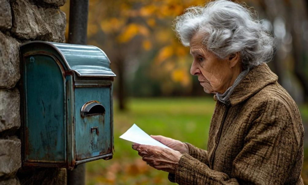 Почему счета за коммуналку в январе такие большие: россияне в ужасе от квитанций