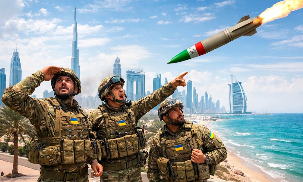 Иран новости: нанесен удар по ВСУ - пока на территории Дубая: погибло более 20 украинцев - БлокнотРУ - Иран последние новости. Иран новости. Новости Ирана. Война в Иране. Новости Иран. Иран. Ситуация в Иране. Иран последние новости на сегодня. Война в Иране последние новости. Иран США война последние новости. Война в Иране сейчас новости последние. Прогноз войны в Иране. Иран и США последние новости. Иран США последние новости. Что будет дальше с Ираном последние новости.