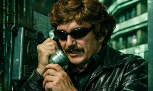 В Госдуме призвали вернуть для россиян таксофоны