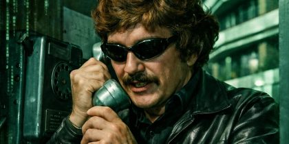 В Госдуме призвали вернуть для россиян таксофоны