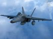 «Призрак Кувейта»: ближневосточный летчик-ас на F-18 сбил три американских  F-15 - пусть и дружественным огнем