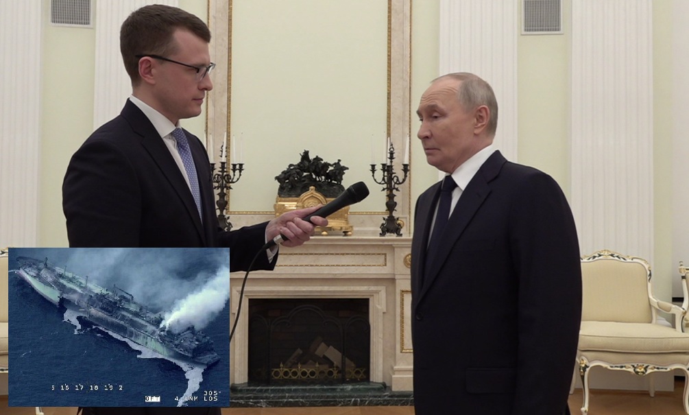 Новости СВО: &laquo;Украинские террористы готовятся взорвать &laquo;Голубой поток&raquo; и &laquo;Турецкий поток&raquo;, турецкие друзья в курсе&raquo; - уничтожение нашего газовоза только начало - БлокнотРУ - Новости СВО. Когда закончится СВО? СВО. Новости СВО на сегодня. СВО последние новости. Последние новости СВО. Новости СВО на сегодня свежие. СВО новости. Новости СВО сегодня. СВО последние новости на сегодня. Последние новости СВО на сегодня. Новости СВО сегодня последние. Конец СВО. СВО новости на сегодня Россия. Когда закончится СВО на Украине? Новости СВО последние. Новости СВО на Украине. &laquo;Украинские террористы готовятся взорвать &laquo;Голубой поток&raquo; и &laquo;Турецкий поток&raquo;, турецкие друзья в курсе&raquo; - уничтожение нашего газовоза только начало