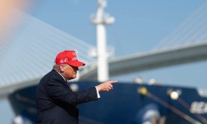 «Куба падет», «США выберут нового лидера Ирана», «Зеленский должен поторопиться», - Трамп о ближайших задачах Америки