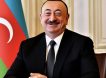 Алиев готовится атаковать Иран: президент Азербайджана действует как Гитлер в Польше, устроив провокацию в Нахичеване
