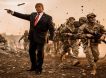 Трамп: Иранцы сами убили 165 девочек своим «Томагавком», война продлится от нескольких дней до бесконечности