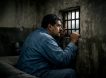 Мадуро держат в настоящем аду: каждую ночь он кричит из камеры