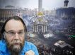 «Враг сильнее, чем мы думали, а мы - наоборот»: Дугин призвал изменить «оборонительную позицию» РФ, воспринимаемую как слабость