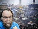 «Враг сильнее, чем мы думали, а мы - наоборот»: Дугин призвал изменить «оборонительную позицию» РФ, воспринимаемую как слабость
