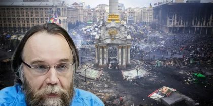 «Враг сильнее, чем мы думали, а мы - наоборот»: Дугин призвал изменить «оборонительную позицию» РФ, воспринимаемую как слабость