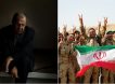 «Россия выглядит беспомощной терпилой, Иран это показал»: военкоры требуют срочно начать воевать с Западом по-ирански