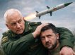 Спасет ли Россия Зеленского от ракетного удара Ирана?