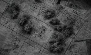 Иран не грозит красными линиями – он бьет врага по зубам: сожжен крупнейший газовый объект Катара, Трамп умоляет об «энергетическом перемирии»