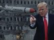 Трамп: Иранцы сами убили 165 девочек своим «Томагавком», война продлится от нескольких дней до бесконечности