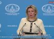 «США убивают и россиян, и иранцев, это наш общий враг» - МИД РФ выступил против протухшего «духа Анкориджа»